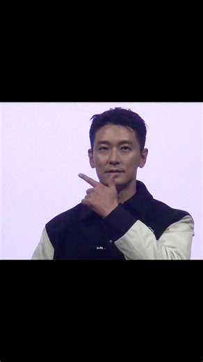 Ju Ji Hoon's Endearing Transformation Over Time