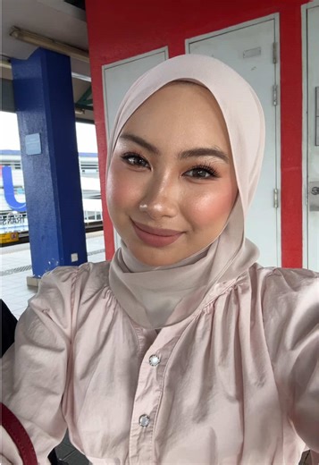 certified najwa latif stan forever hihi