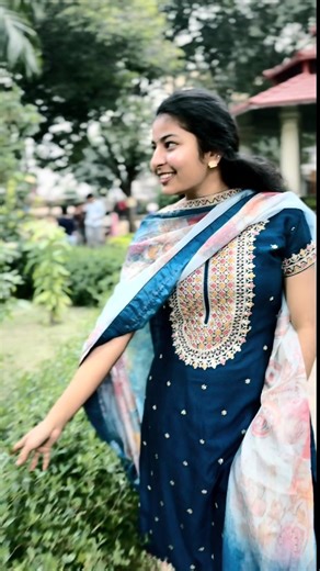 Rupa🪷 on Instagram: "🦋"