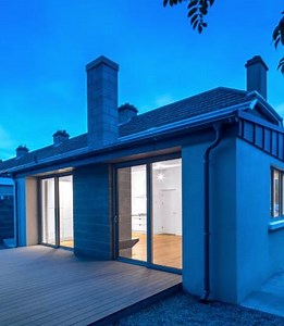 Glass Doors Front and Interior Doors with Glass Door Pane