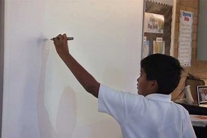 Practice Video: States of Matter Review