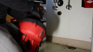 The official page of Milwaukee Tool. | Milwaukee Tool