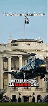 TOP 5 MOST EXPENSIVE U.S. HELICOPTERS! 🚁💸