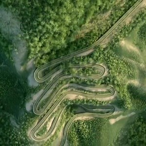 Nova nota de 2000 Kwanzas! | BNA - Banco Nacional de Angola