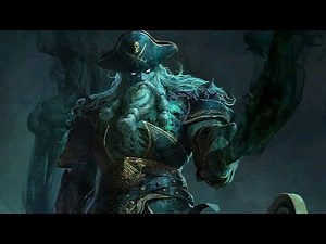 Soul Calibur 6 Gameplay Mitsurugi Vs Cervantes ( Hard)