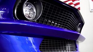 2.4K views · 61 reactions | Displaying Your Car at #SEMA2016? Sign Up for the 2016 SEMA Battle of the Builders® Competition and Prove Your Build is the Best. This Year, We are Introducing the All-new Young Guns Category. Learn More. | The SEMA Show | Facebook