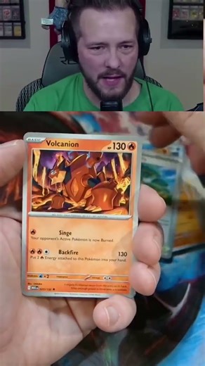 This Pack Opening Changed Everything!