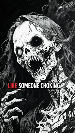 Mascot watches when unseen😭💀🧸#UrbanLegend#MascotHorror#CreepyStory#SchoolHaunting#NightmareTale