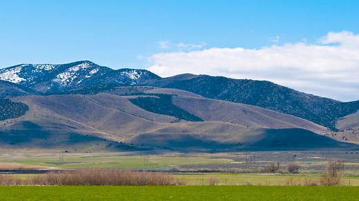 How Do Human Activities Affect Earth's Climate? | Britannica