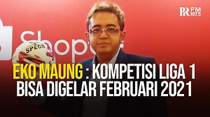 Gratis! Ini Link Baca One Piece Chapter 998 di Manga Plus - PRFM News