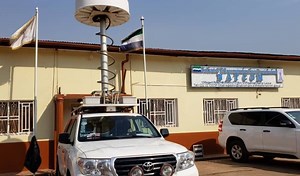 NATCOM Orders Mobile Companies To Do This For All Their Subscribers