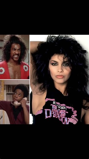As we celebrate the 40th Anniversary of the iconic cult classic The Last Dragon, let’s also take a moment to honor and remember the stars we’ve lost: Denise “Vanity” Matthews, Leo O’Brien, and Julius Carry. Their unforgettable performances helped shape the film’s legacy and continue to inspire fans around the world decades later. Their spirit, talent, and contributions to The Last Dragon will always shine through the Glow. For details on this Saturday’s celebration in NYC honoring the legacy the