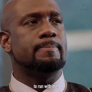 This inspiring story revolves around three complete strangers and their families. Following two heartbreaking tragedies their lives intersect and they discover God's love, grace and mercy. Watch A Question of Faith 👉 https://bit.ly/aquestionoffaith | New Faith Network