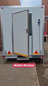 242K views · 3.3K reactions | This is a custom made mobile kitchen prices start from as little as R46 950 at Royal Tent. Kindly call or WhatsApp them on 081 036 5274 for more information. #mobile #kitchen #limpopo #kasihustlers | Kasi Hustlers | Facebook