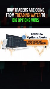 19 reactions | How to profit, directly from Market Crashes! Our system was designed to help our subscribers spot market corrections before they happen. Using the FASTEST DATA NEWS FEED IN THE INDUSTRY and 6 other specific data points we can pin point high probability options trades to win in ANY MARKET! | Benzinga | Facebook