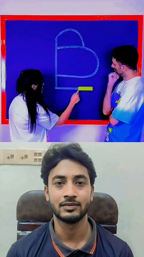 5K views · 18 reactions | Simple Puzzle game challenge #highlightseveryone #reelsvideoシ #followerseveryone #reelsvideo #challenge #puzzle #game #USS | Md Nirob Sagor | Facebook