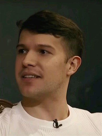 De Star Wars a Missão Impossível: Viagem a Los Angeles