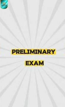 WBCS Exam Procedure 2025 | Syllabus, Pattern & Full Selection Process