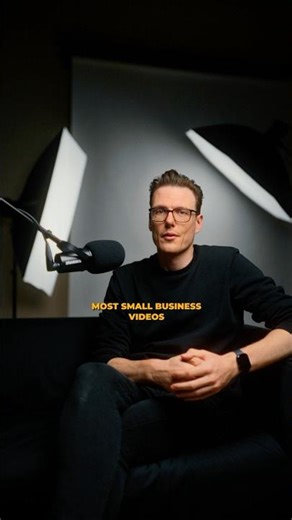 5 Quick Tips to Fix Bad Audio