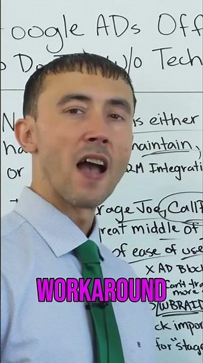 Track Offline Conversions with gBraid/wBraid on Apple Devices! 🍏📊