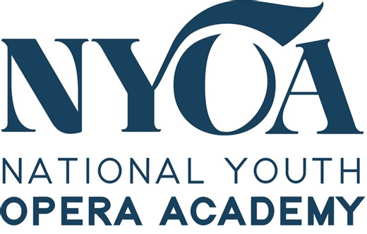 The Young Voices of the Santa Fe Opera collaborating with National Youth Opera Academy