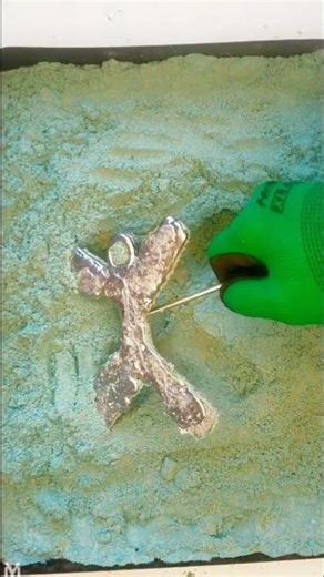 skim from roblox #roblox #labubu #metal