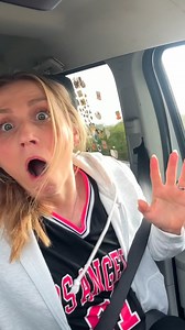 326K views · 8.3K reactions | daily pranks!! best pranks ever!!  | The Hanby Family | Facebook