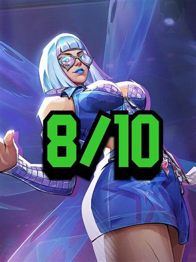 Rating EVERY Flight Mode! World Tour Merch Event Pass Skin In Marvel Rivals #marvelrivals #marvel #spiderman #hela #psylocke