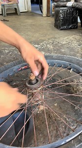 192K views · 1.8K reactions | #basic #Tanggal agad #pinion #fblifestyle | Bunso Works | Facebook