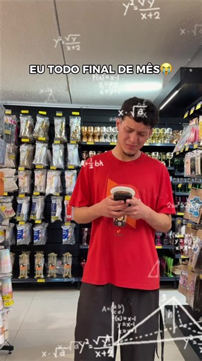 É NESTE DOMINGO 🫡 Fecha mês da Ultrapack neste domingo (30) das 9h às 15h com ofertas especiais e todos os produtos natalinos com 10% de desconto ou em até 6x sem juros! 😍