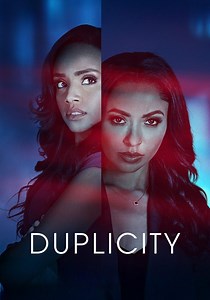 Tyler Perry's Duplicity streaming: watch online