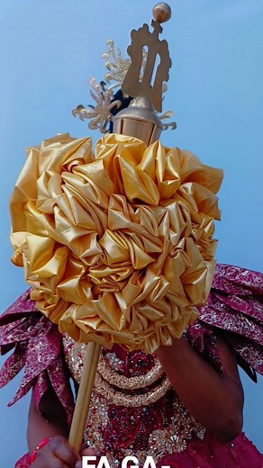 226 reactions · 13 comments | My luxury Italian bride We not...