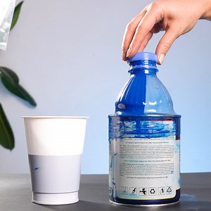 Prepare to be amazed by the coolest hacks you have ever seen! | Nifty & Thrifty