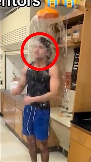How "F Students" Became Inventors. #shorts