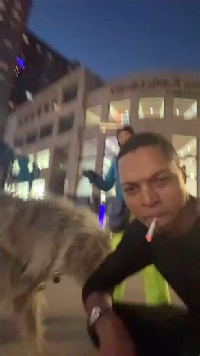 LilSpeeding on “Goodshitdotcom Music" | What