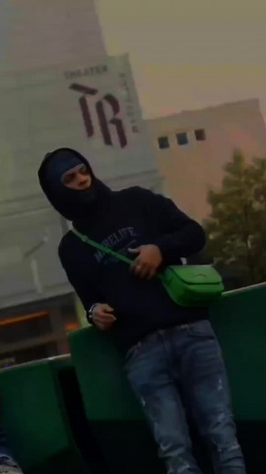 Exploring the Beauty of Curacao, Aruba, and Bonaire