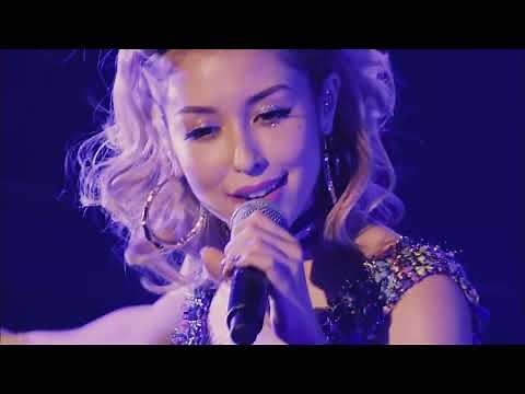 ずっと二人で / 10th Anniversary BENI “BEST” LIVE TOUR 2014