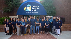 Business leaders say employers need Welcoming Workplaces to thrive