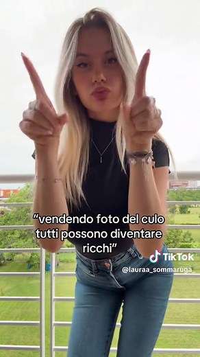 Laura🍩 (@lauraa_sommaruga_)’s videos with original sound - Laura🍩