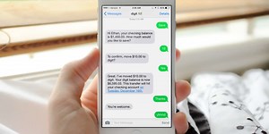 Les dangers et les incongruités du big data