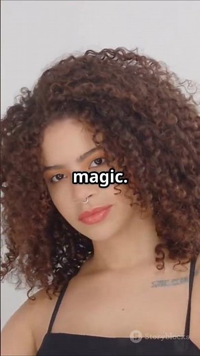 5 VIRAL TIKTOK HAIRSTYLES YOU MUST TRY! 💯