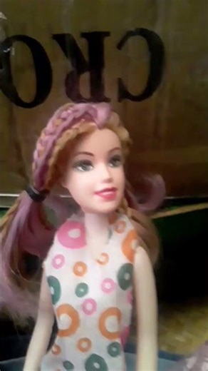 7 de febrero de 2026