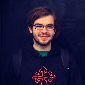 Fábio Lucindo - Alchetron, The Free Social Encyclopedia