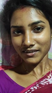 47K views · 2.2K reactions | Tomar prem er prothom choyai來#nofilter#virals#trending | Sumita halder | Facebook