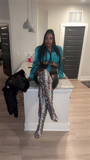 Bella_🫦 on TikTok