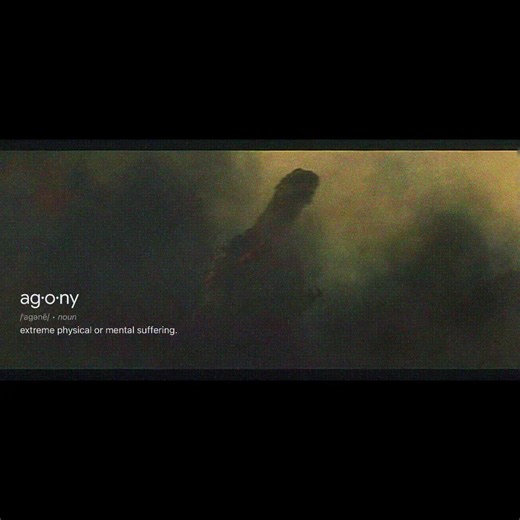 Shin Godzilla: Epic Fan Edit for Godzilla Fans