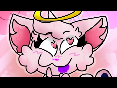 💝AURORA 2 ANIMATION MEME💖 DTA ENTRY FOR ‪@Star_DustyDTA‬ 7/7!