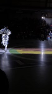 "Have you ever felt the heartbeat of tradition? 🪶✨ Watch as this Old Style Jingle Dress dancer brings culture and healing to life with every graceful step. Can you hear the story in the jingles? 🌟 Drop a 💖 if this moves your spirit! #Powwow #JingleDress #IndigenousCulture" | Powwow Times