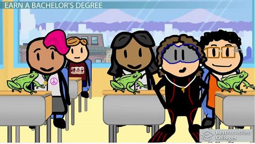 How To Become a Marine Biologist: Education and Career Roadmap