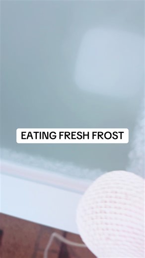 Discover the Best Ways to Enjoy Fresh Frost